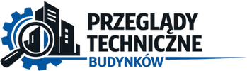 przegląd pięcioletni budynku Puck