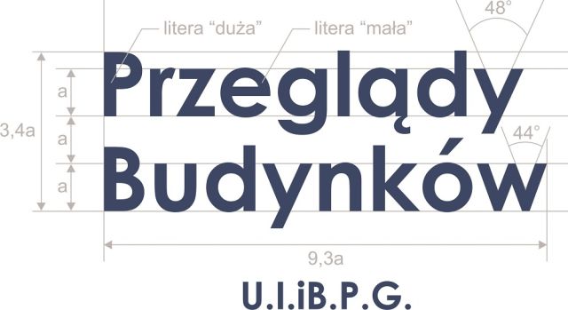przeglądy budowlane Puck